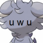 Mr_UwU's Avatar'