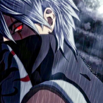 Hykx GG's Avatar'
