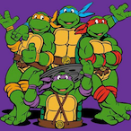 its.Zeno's Avatar'