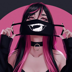 Bubbliex's Avatar'