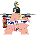 EdgehyrGoonreis's Avatar'