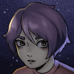 Shirbler's Avatar'