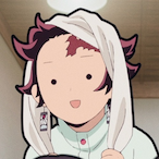 RafikiAU's Avatar'