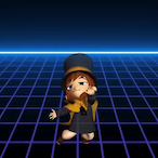 temp-134262's Avatar'