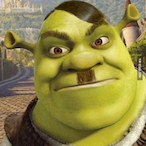Door374's Avatar'