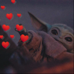 koi.-.'s Avatar'