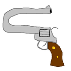 LeeroyJenkins85's Avatar'