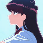 IamaNOOB77's Avatar'