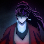 moldyfl3sh's Avatar'