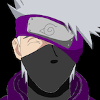 corrupt___'s Avatar'