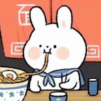 Kurou_New.Bee.'s Avatar'