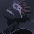 Global_Autist's Avatar'