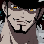 Zakstyledu67's Avatar'