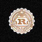 Macro_Toast's Avatar'