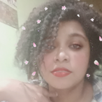 DannyGata's Avatar'