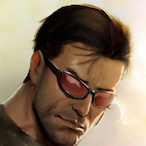 Comrade.Bolt's Avatar