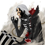 Jman0097's Avatar'