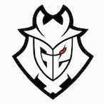 Schmandmann_'s Avatar'