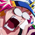 ThatPotatoo's Avatar'
