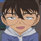 Sir_Yannick's Avatar'
