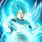 GioX_O's Avatar'