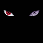 nesim_fighter's Avatar'