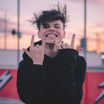 BLUDtw's Avatar'