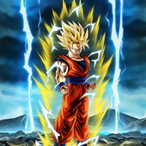 Smaazj's Avatar'