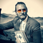 Joseph.Seed_'s Avatar