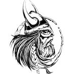 TheSpinDoctors's Avatar'