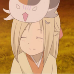 DK_Rhine's Avatar'