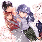 S2nd5485's Avatar'