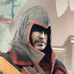 rondonexe's Avatar'