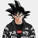 DIS0RD3RLY's Avatar'