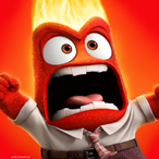 Sxlxr frags's Avatar'