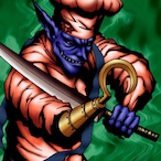 Bistro_Butcher's Avatar'