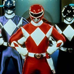 Parkdori2's Avatar'