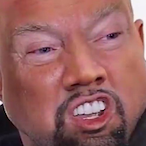 softskyn7057's Avatar'