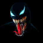 JppDeCeJeu's Avatar'