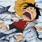SwungByJaxR's Avatar'