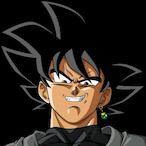 Mikey Noir's Avatar'