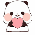 LadyDusk13's Avatar'