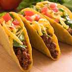 QuarantineTacos's Avatar'