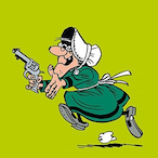 Ma_Dalton's Avatar'