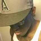 RenSoCrazy's Avatar'