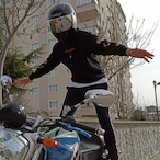 Nhympex1_'s Avatar'