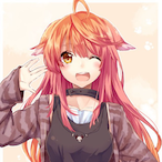 FemboyPuppi's Avatar'