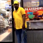 DirtyMinion's Avatar'