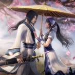 tianxinzhimeng's Avatar'