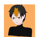 akttkf1116's Avatar'